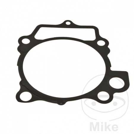 ATHENA cylinder base gasket 734.12.16