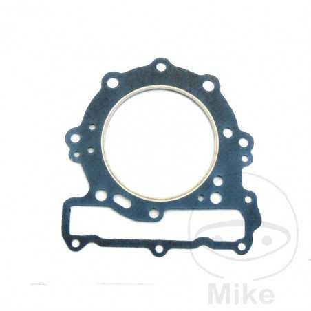 ATHENA cylinder head gasket 734.12.17