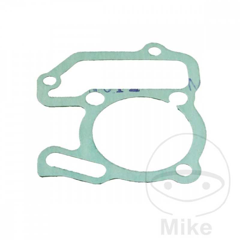 ATHENA cylinder base gasket 734.12.18