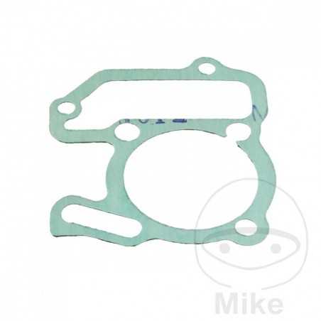 ATHENA cylinder base gasket 734.12.18