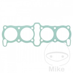 ATHENA cylinder base gasket 734.12.19