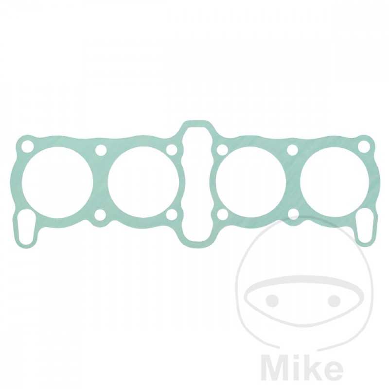 ATHENA cylinder base gasket 734.12.19