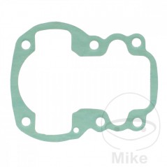ATHENA cylinder base gasket 734.12.20