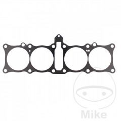 ATHENA cylinder base gasket 734.12.22