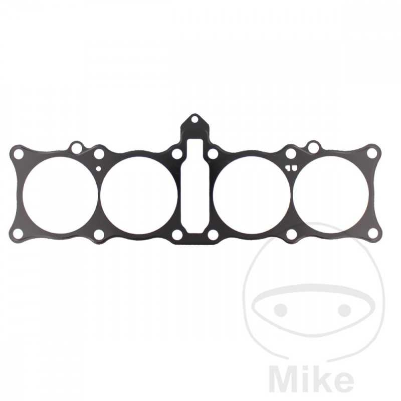 ATHENA cylinder base gasket 734.12.22