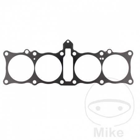 ATHENA cylinder base gasket 734.12.22