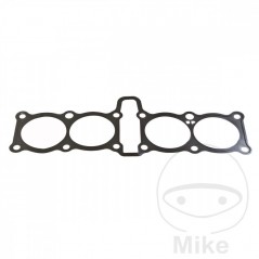 ATHENA cylinder base gasket 734.12.23