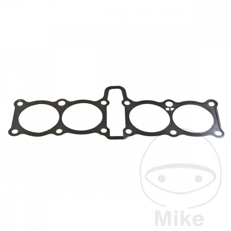 ATHENA cylinder base gasket 734.12.23