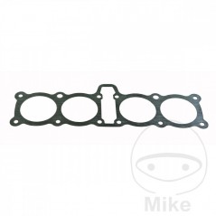 ATHENA cylinder base gasket 734.12.26