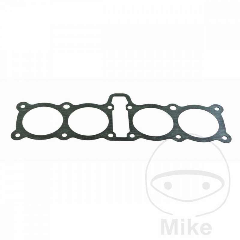 ATHENA cylinder base gasket 734.12.26