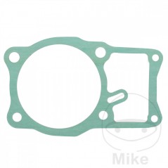 ATHENA cylinder base gasket 734.12.28