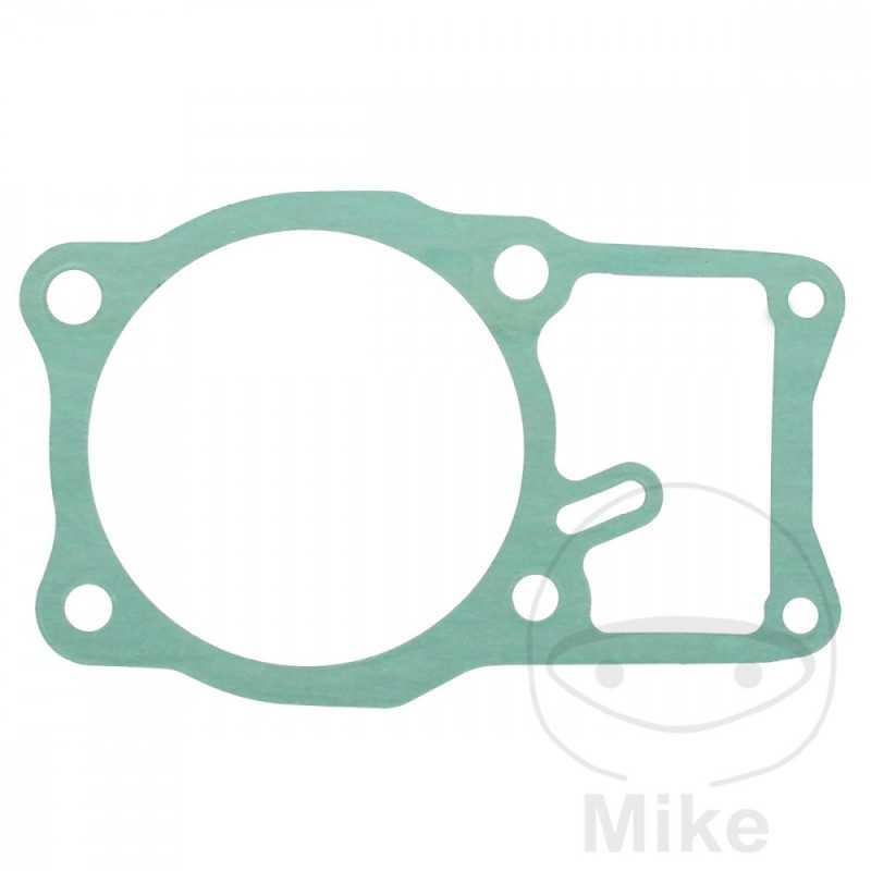 ATHENA cylinder base gasket 734.12.28