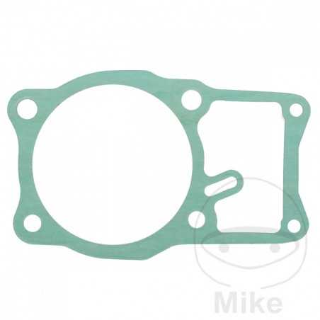 ATHENA cylinder base gasket 734.12.28