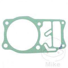 ATHENA cylinder base gasket 734.12.29