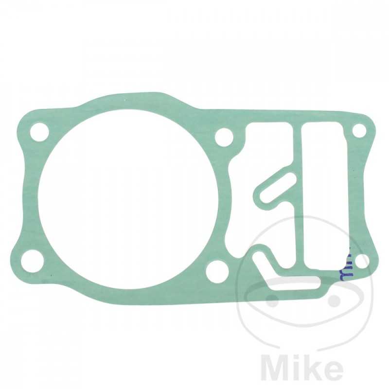 ATHENA cylinder base gasket 734.12.29