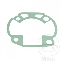 ATHENA cylinder base gasket 734.12.32
