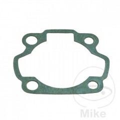 ATHENA cylinder base gasket 734.12.35