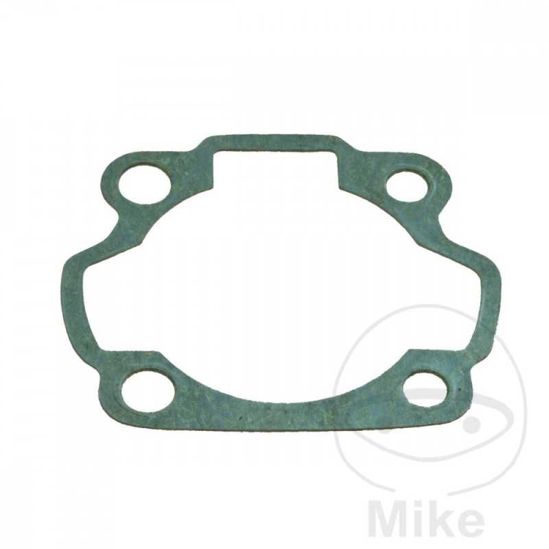 ATHENA cylinder base gasket 734.12.35