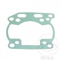 ATHENA cylinder base gasket 734.12.36