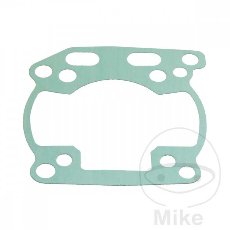 ATHENA cylinder base gasket 734.12.36
