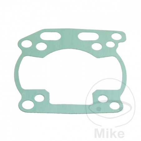 ATHENA cylinder base gasket 734.12.36
