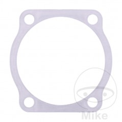 ATHENA cylinder base gasket 734.12.74