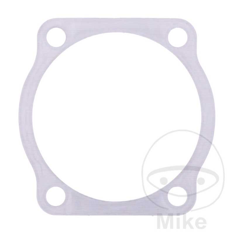 ATHENA cylinder base gasket 734.12.74