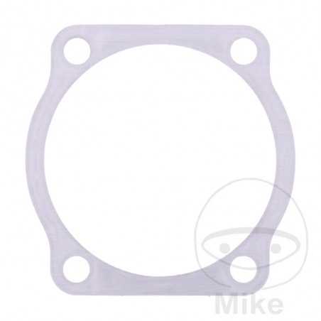 ATHENA cylinder base gasket 734.12.74
