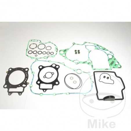 ATHENA Juntas juego completo 734.12.90