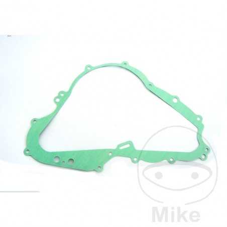 ATHENA Clutch cover gasket 734.13.40
