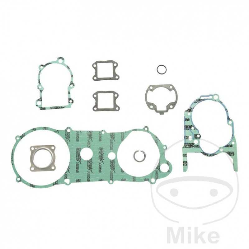 ATHENA Juntas juego completo 734.13.99