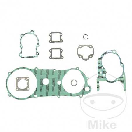 ATHENA Juntas juego completo 734.13.99