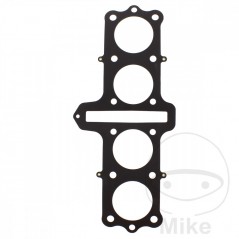 ATHENA cylinder head gasket 734.14.07