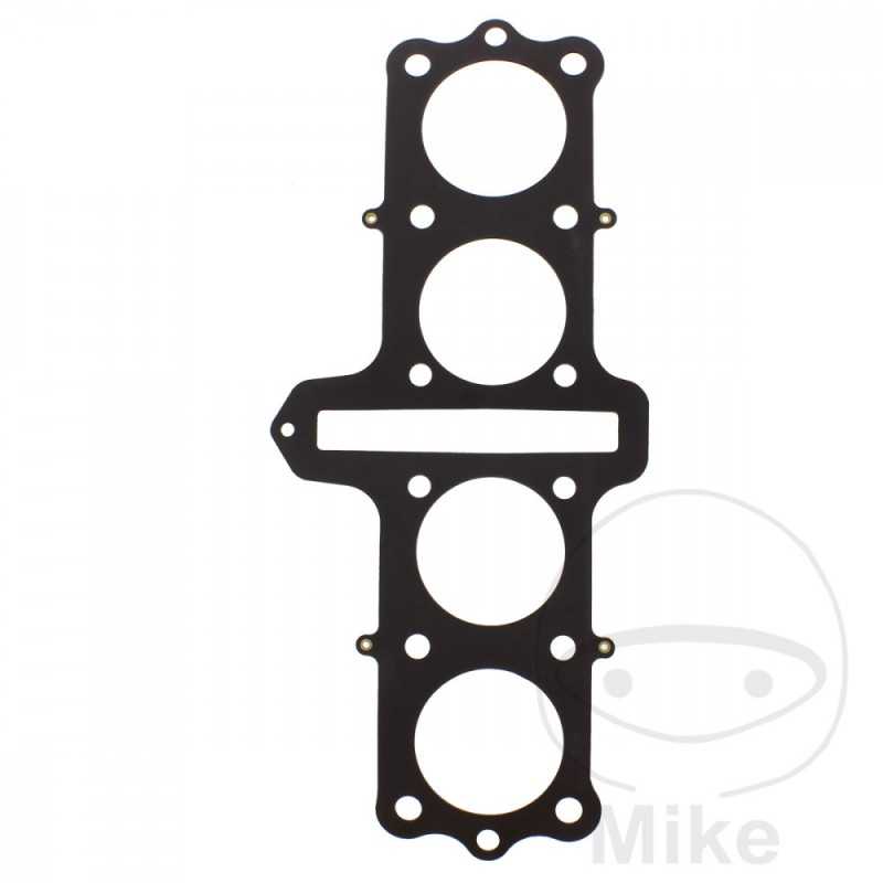 ATHENA cylinder head gasket 734.14.07