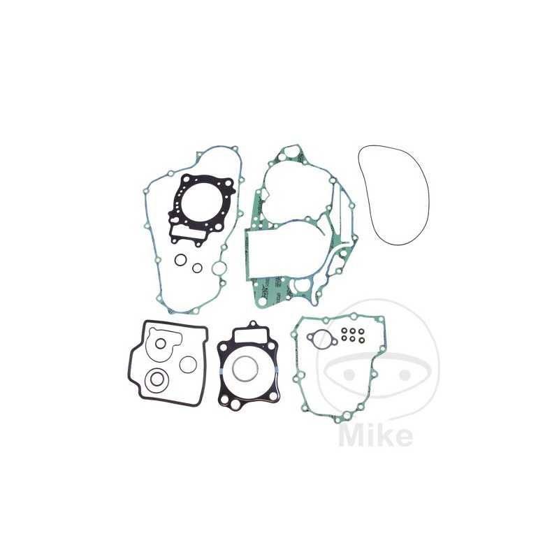 ATHENA Complete set together 734.14.49