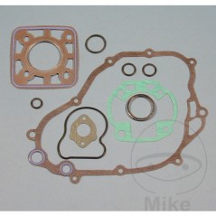 ATHENA Complete set together 734.14.64