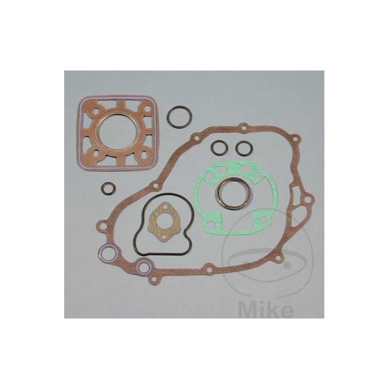 ATHENA Juntas juego completo 734.14.64