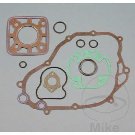 ATHENA Complete set together 734.14.64