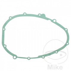 ATHENA Clutch cover gasket 734.14.87