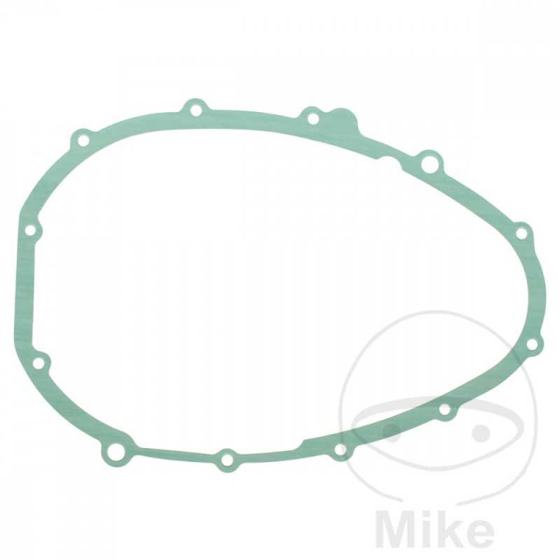 ATHENA Clutch cover gasket 734.14.87