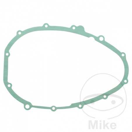 ATHENA Clutch cover gasket 734.14.87