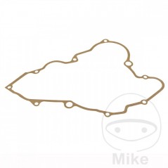 ATHENA Clutch cover gasket 734.14.90