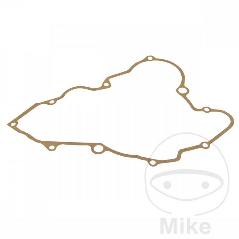 ATHENA Clutch cover gasket 734.14.90