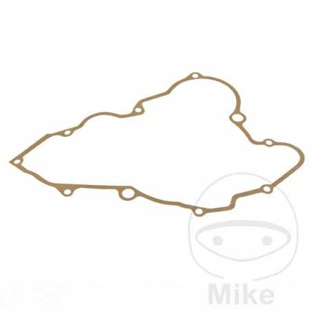ATHENA Clutch cover gasket 734.14.90