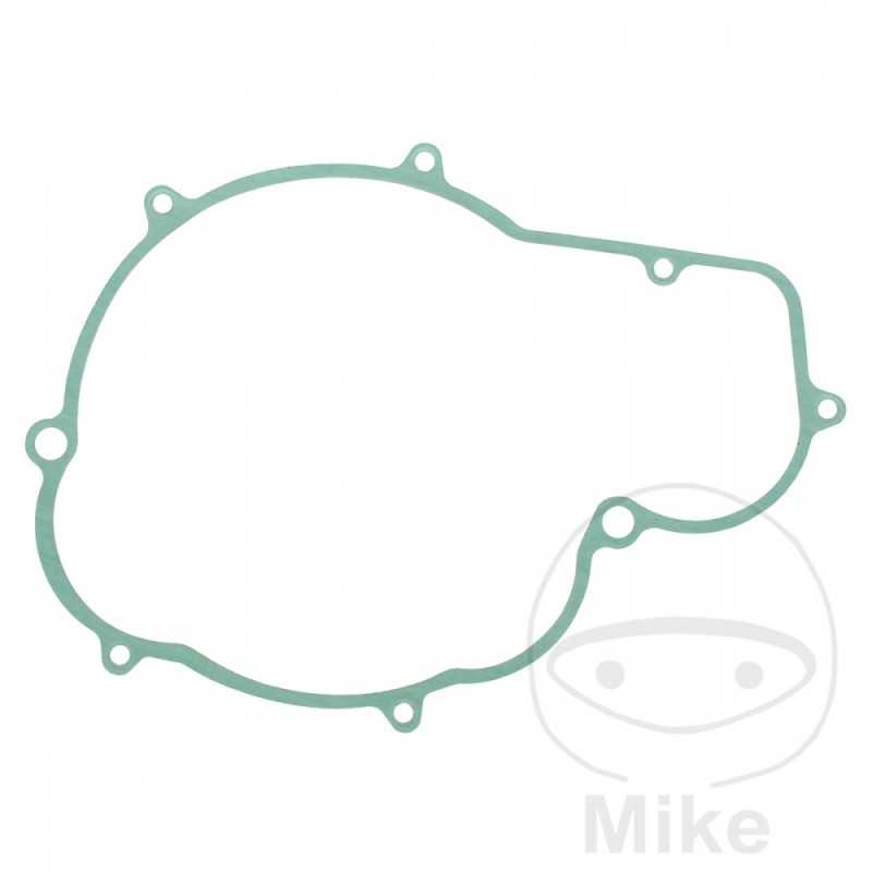 ATHENA Clutch cover gasket 734.14.91