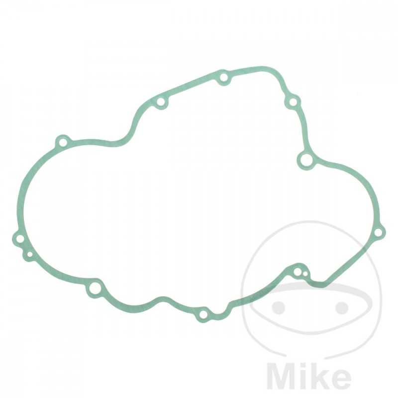 ATHENA Clutch cover gasket 734.14.94