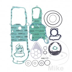 ATHENA Juntas juego completo 734.14.98