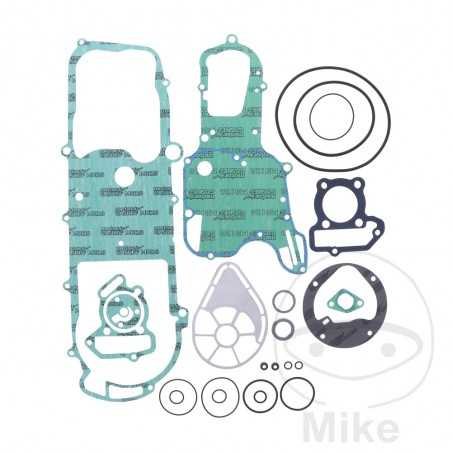 ATHENA Juntas juego completo 734.14.98