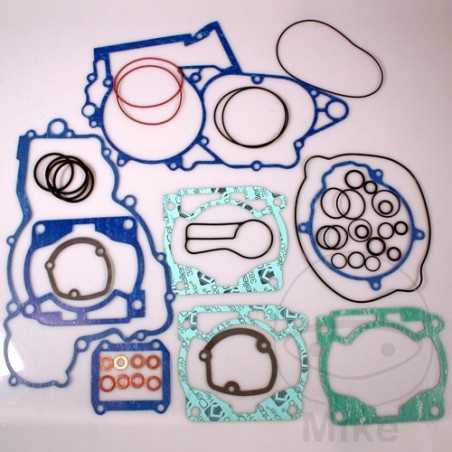 ATHENA Juntas juego completo 734.15.14