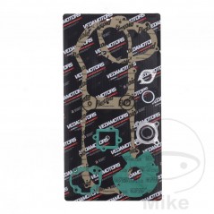 ATHENA Juntas juego completo 734.15.22